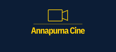 Annapurna cine